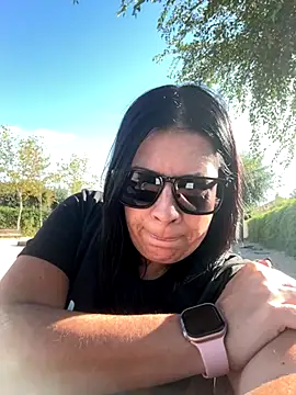 Maduritasexy43 online show from October 6, 3:31 pm