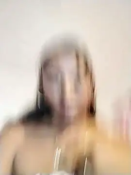 Krystin1 online show from October 19, 8:53 pm