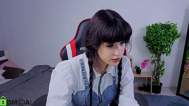 Erika peach online show from October 4, 2:59 pm