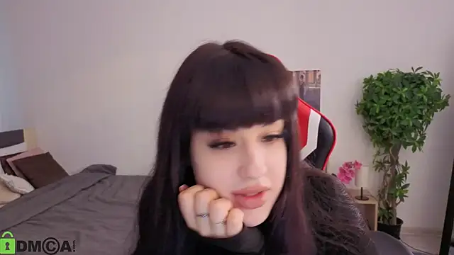 Erika peach online show from October 6, 2:58 pm