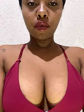 Snapshot of Itanydiorr chatting on October 7, 12:19 am Itanydiorr online show from October 7, 12:19 am