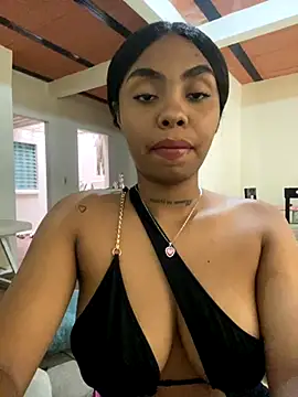 Snapshot of Itanydiorr chatting on October 8, 6:05 pm Itanydiorr online show from October 8, 6:05 pm