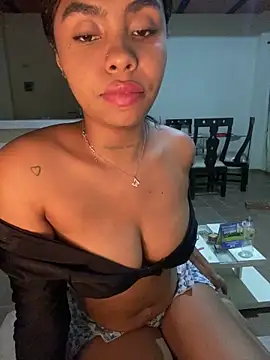 Snapshot of Itanydiorr chatting on November 3, 4:03 am Itanydiorr online show from November 3, 4:03 am