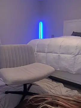 privateplaymilf online show from November 14, 5:28 am