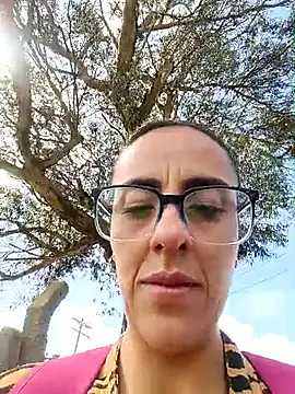 Jade 1-9 online show from October 21, 2:29 pm