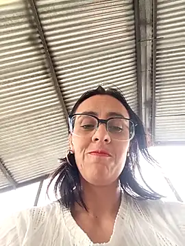 Jade 1-9 online show from June 12, 4:17 pm