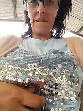 Jade 1-9 online show from June 24, 5:34 pm