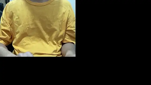 16hornydog online show from October 14, 4:30 pm