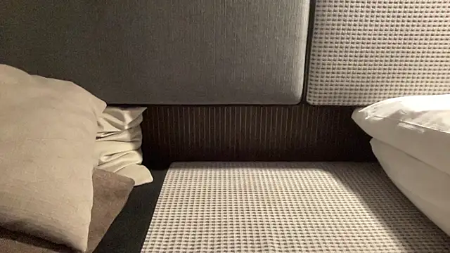 16hornydog online show from October 20, 1:44 pm