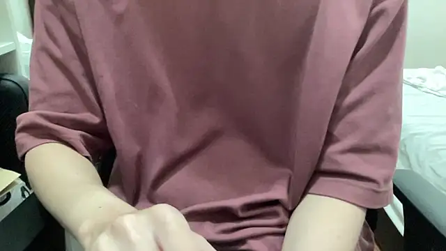 16hornydog online show from January 10, 3:25 pm