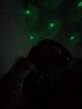 GoddessXOXOLovely online show from October 6, 1:36 am