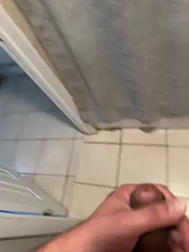 familia0210 online show from November 27, 8:22 pm