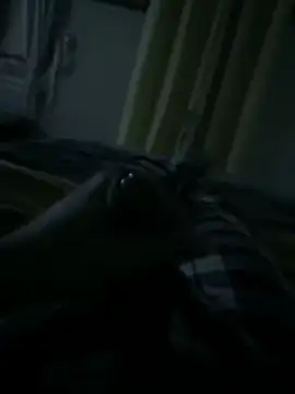 familia0210 online show from December 17, 2:39 am