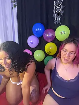 Snapshot of mitschellfox21 chatting on March 12, 5:13 am mitschellfox21 online show from March 12, 5:13 am