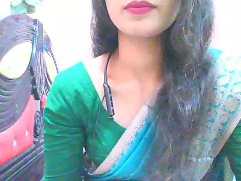 night queeen7 online show from November 13, 6:07 pm