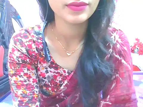 night queeen7 online show from November 27, 8:44 pm