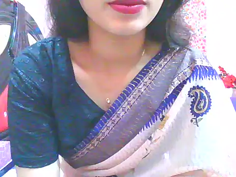 night queeen7 online show from December 3, 12:07 am