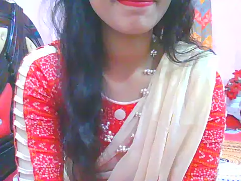 night queeen7 online show from December 5, 7:43 pm