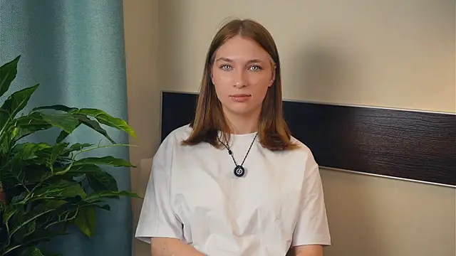 DionPefferman online show from October 3, 5:21 pm