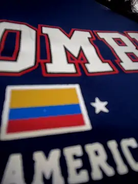 ArieliciousXXX online show from March 12, 1:06 pm