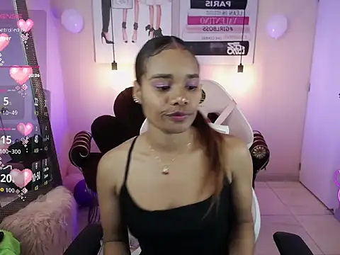 ingrid03 taffur online show from November 10, 8:08 pm