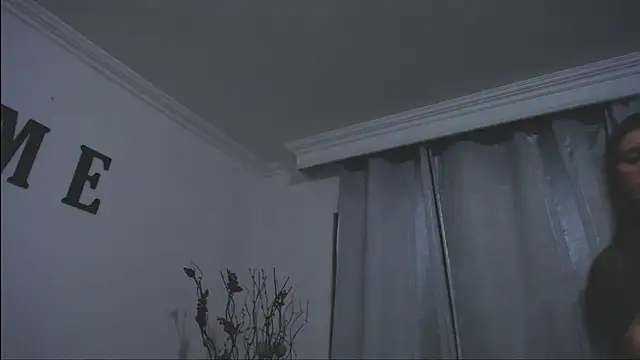 Snapshot of sweet_christtydiaz chatting on May 15, 11:56 pm sweet christtydiaz online show from May 15, 11:56 pm