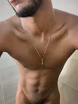 Snapshot of johnjaguar1_ chatting on October 11, 11:58 pm johnjaguar1 online show from October 11, 11:58 pm