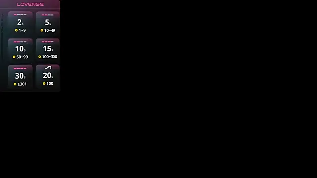 Snapshot of johnjaguar1_ chatting on October 12, 12:15 pm johnjaguar1 online show from October 12, 12:15 pm