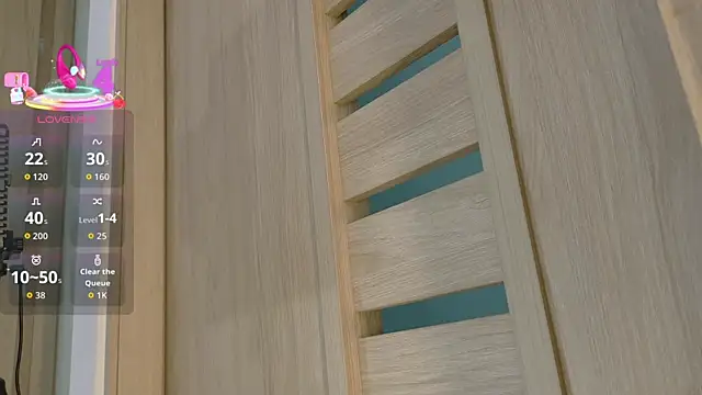 Snapshot of johnjaguar1_ chatting on December 5, 8:49 pm johnjaguar1 online show from December 5, 8:49 pm