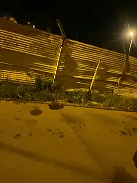 Snapshot of megan_lol chatting on February 8, 10:18 am megan lol online show from February 8, 10:18 am