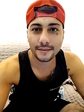 gooddboy01 online show from October 15, 2:39 pm