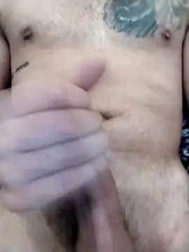 gooddboy01 online show from October 18, 8:42 pm