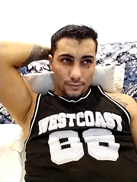 gooddboy01 online show from October 21, 8:09 pm