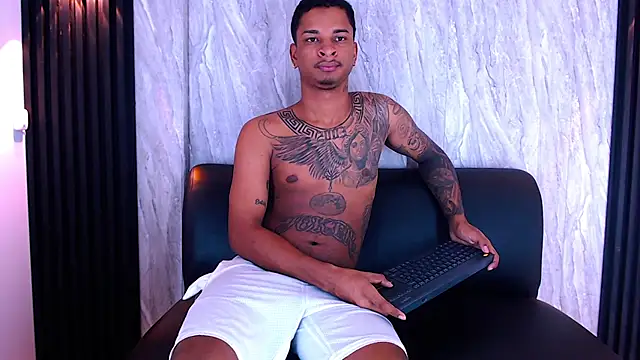 TimmCloud online show from November 12, 11:43 am