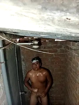 Alex321Flores online show from March 21, 3:37 pm