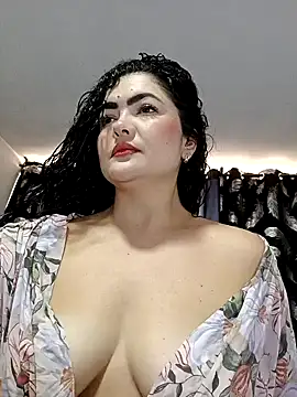 tutisex  online show from December 5, 8:27 pm