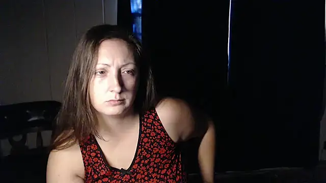 allnaturalmermaid online show from October 6, 2:36 pm