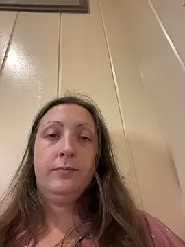 allnaturalmermaid online show from October 30, 11:49 pm