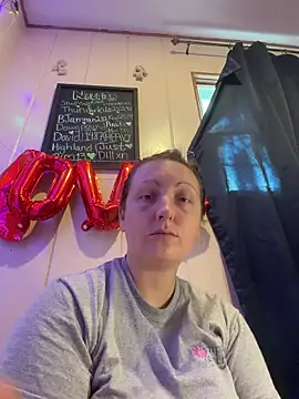 allnaturalmermaid online show from March 10, 3:06 pm