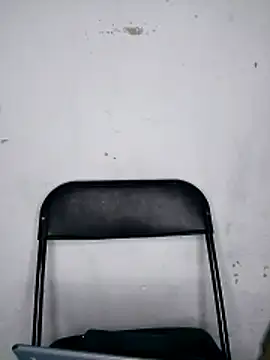 Snapshot of Bigass_Nasty_Dirty chatting on October 21, 4:13 am Bigass Nasty Dirty online show from October 21, 4:13 am