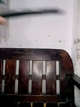 Snapshot of Bigass_Nasty_Dirty chatting on December 14, 3:12 am Bigass Nasty Dirty online show from December 14, 3:12 am