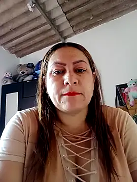 mirkalinsk online show from November 3, 7:48 pm