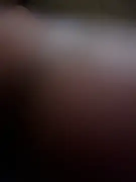 longblacked online show from December 19, 12:39 am