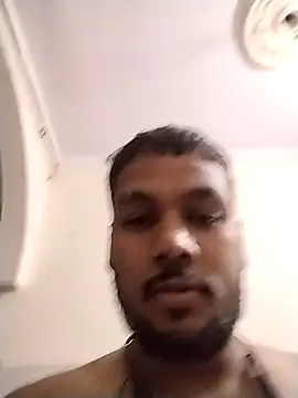 ProXydelhi online show from October 14, 11:38 pm