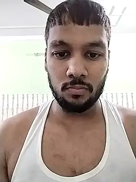 ProXydelhi online show from October 15, 2:50 pm