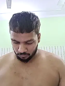 ProXydelhi online show from October 17, 5:43 am