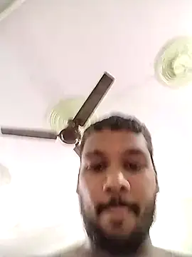 ProXydelhi online show from October 18, 10:43 pm