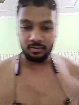 ProXydelhi online show from October 23, 5:18 am