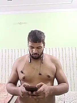 ProXydelhi online show from October 24, 5:37 am