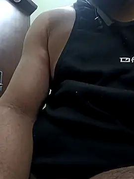 ProXydelhi online show from January 18, 2:37 am